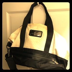 Adidas Stella McCartney Small Gym Bag